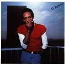  Al Jarreau Songs, Alben, Biografien, Fotos