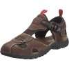 Timberland City Adventure   Front Country FTP Sport Toe Sandal 66106 