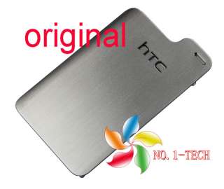 mobile G2 Tmobile HTC Battery back cover door case  