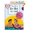 Ein Date für vier Eine deutsch englische Lovestory Roman [Kindle 