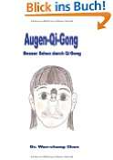  Bestseller Die beliebtesten Artikel in Qi Gong & Tai Chi