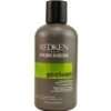 Redken Go Clean Shampoo 300ml