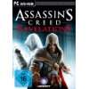 Assassins Creed 2 (D1 Version) Pc  Games