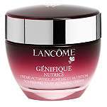 LANCOME Génifique Nutrics nourishing face cream 50ml