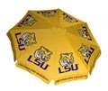 LSU Tigers Tailgating Products, LSU Tigers Tailgating Products at 
