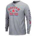 fit staff ace 1 3 long sleeve $ 65 everyday