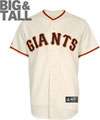 San Francisco Giants Jerseys, San Francisco Giants Jerseys  