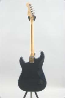 2003 Squier by Fender Bullet Electric Guitar 182708  