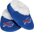 Buffalo Bills Accessories, Buffalo Bills Accessories  