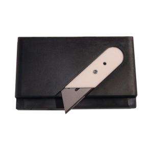 QEP Reveal Edge Cutter for Ceiling Tile Installation 608383 at The 