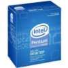 Intel Core 2 Duo Desktop Prozessor E7300 Box (2,66 GHz, Sockel 775, 3 