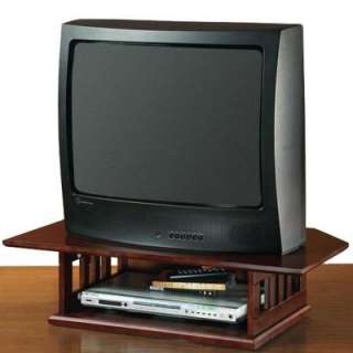   Tier TV Swivel for 36 in. TV DISCONTINUED 7772870820 