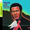 Everybody Loves the Sunshine Roy Ayers  Musik