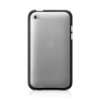 Belkin Essential 031 Schutzhülle für Apple iPod Touch 4G/5G weiß 