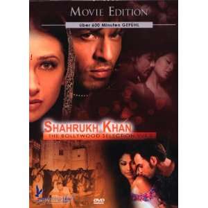 Shahrukh Khan Selection  Shakti The Power   Aetbaar   Duplicate Der 