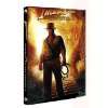 Indiana Jones   Box Set (4 DVDs)  Harrison Ford, John Rhys 
