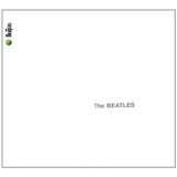 The White Album Stereo Remaster von The Beatles (Audio CD) (68)
