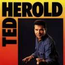  Ted Herold Songs, Alben, Biografien, Fotos