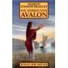 Die Priesterin von Avalon  Marion Zimmer Bradley, Diana L 