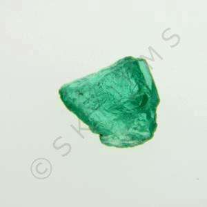 re4620 carat weight 0 37cts measurements 5 46 4 52 3 12mm color 