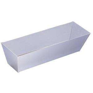 Shop for Wal Board Tools 18 In. Mud Pan (23 004) from  