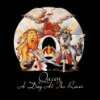 Queen [Vinyl LP] Queen  Musik