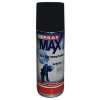 Spray Max 2K Zinkstaub Grundierung grau 400 ml  Auto