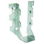 Simpson Strong Tie Z Max Galvanized Double Shear Hanger