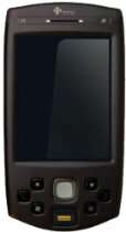 Billig Gunstig Handy Kaufen Shop (DE & Europa )   HTC P6500 (Sedna 