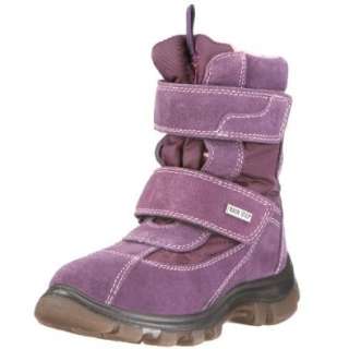 Naturino 3000432 01 Naturino Barents, Unisex Stiefel  