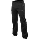 Nike Polyester Trainingshose von Nike (70)