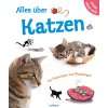   , Pflege & Gesundheit (Happy Cats)  Nina Ernst Bücher