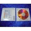 Microsoft Office XP Pro D CD  Software