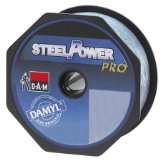 DAM Sumo Steelpower Pro 0,40mm im Angebot