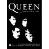   Live at the Bowl [2 DVDs]  Queen, Gavin Taylor Filme & TV
