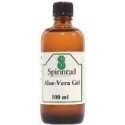 Village 9506 01 Aloe Vera Body Cream 500ml 