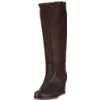 Unisa PERCIVAL NW Damen Stiefel  Schuhe & Handtaschen