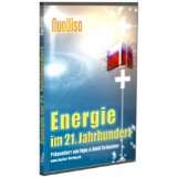 Energie im 21. Jahrhundert von Frank Hoefer (DVD) (3)