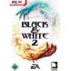 Black & White Pc  Games