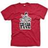 FRANK THE TANK kultmovie teenie fun spass neu T Shirt S XXL  