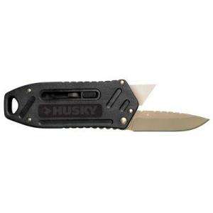   in 1 Ultra Thin Combination Knife CK2000 THD 