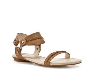 Calvin Klein Jeans Lauren Sandal   DSW