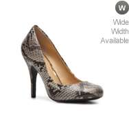 Shop Womens Shoes Pumps & Heels – DSW