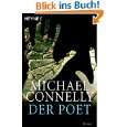 Der Poet von Michael Connelly und Christel Wiemken von Heyne Verlag 