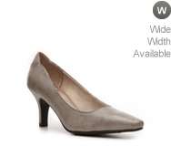 Shop LifeStride Womens Shoes – DSW