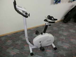 Ergometer Mars EMMF 3000, neuwertig in Bayern   Tittmoning  Sport 