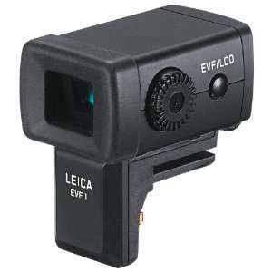 Leica D LUX 5 EVF 1 Viewfinder  Kamera & Foto