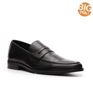 Shop Aston Grey Mens Shoes – DSW