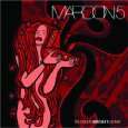 Songs About Jane von Maroon 5 ( Audio CD   2007)