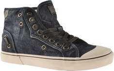 Levis Ray Mid      Shoe